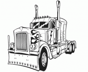 Printable transformers 19  coloring pages